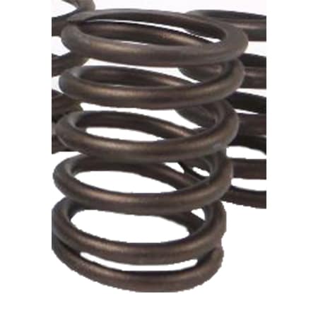 Aftermarket 5F3112 Outer Valve Spring Fits Caterpillar Engines D315 ENL80-0214